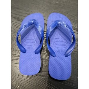 havaianas flip flops Kids